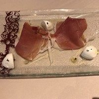 ゼックスウエスト サルヴァトーレ クオモブロス - 