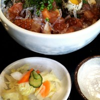 日本橋兜町 久治 - 