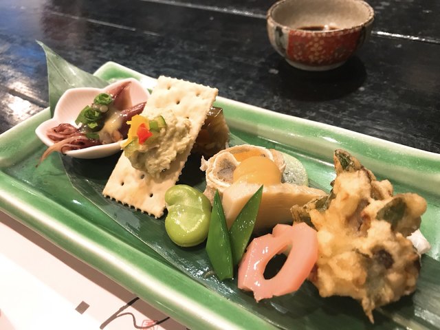 花れんこん 三宮 神戸市営 割烹 小料理 食べログ 花れんこん 三宮 神戸市営 割烹 小料理 食べログ