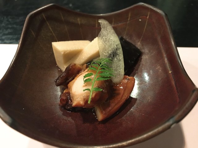 花れんこん 三宮 神戸市営 割烹 小料理 食べログ 花れんこん 三宮 神戸市営 割烹 小料理 食べログ