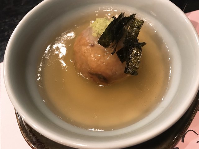 花れんこん 三宮 神戸市営 割烹 小料理 食べログ 花れんこん 三宮 神戸市営 割烹 小料理 食べログ