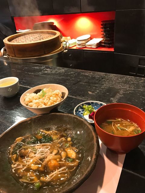 壁紙無料の材料 花 れんこん 神戸 壁紙無料の材料 花 れんこん 神戸