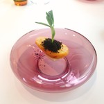 プレゼンテ スギ - ③新ジャガのガストロバック