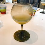 プレゼンテ スギ - ⑦〜再生〜