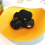 プレゼンテ スギ - 魅せサマートリュフ