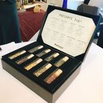 プレゼンテ スギ - 選べるハーブティー