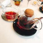 プレゼンテ スギ - 