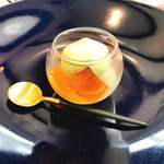 プレゼンテ スギ - ⑭チャチャ