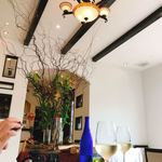 プレゼンテ スギ - 