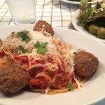 World Meatball Classic - 