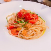 クッチーナ イタリアーナ アリア 六本木 - 