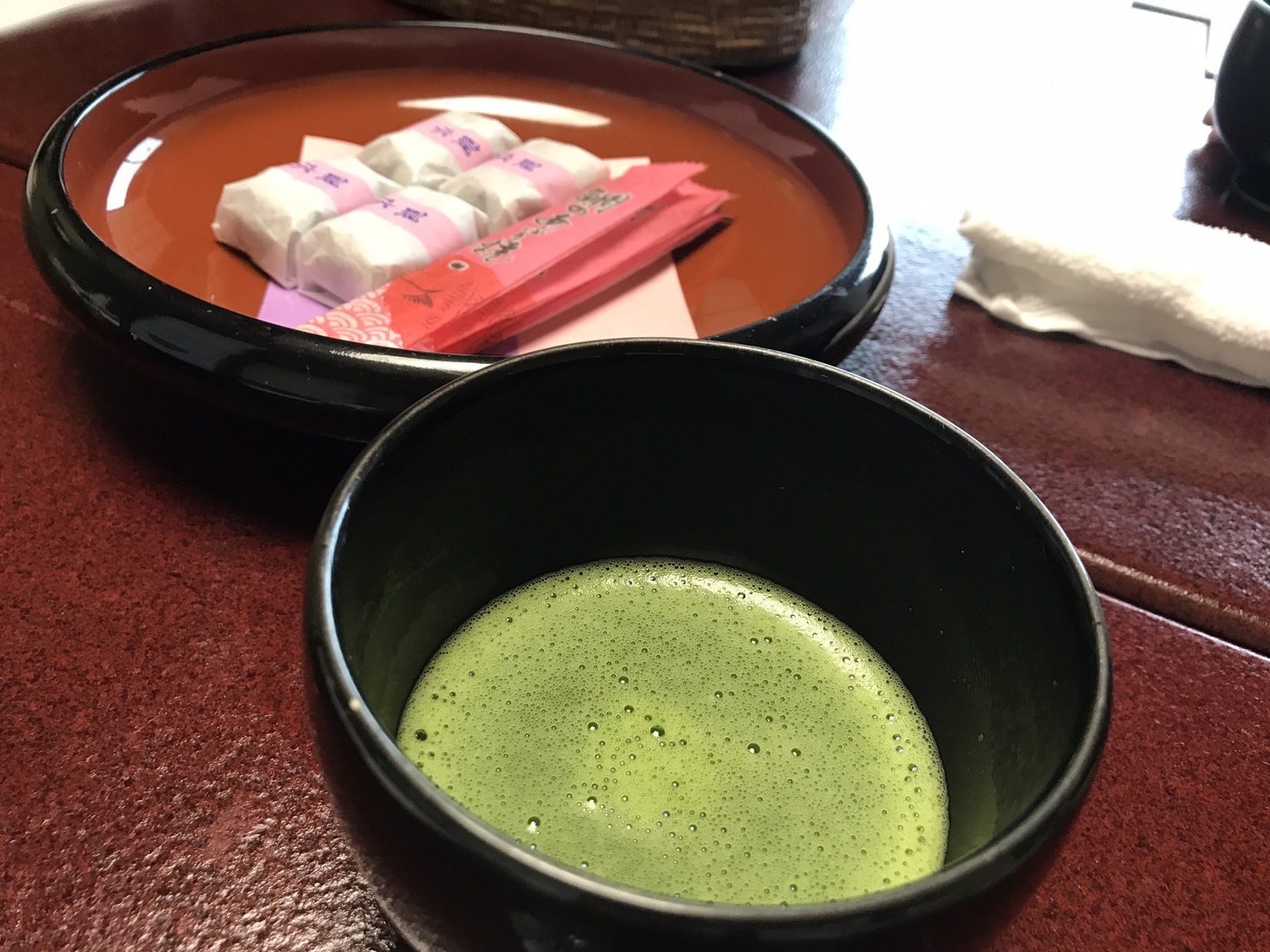 稲取銀水荘 name=