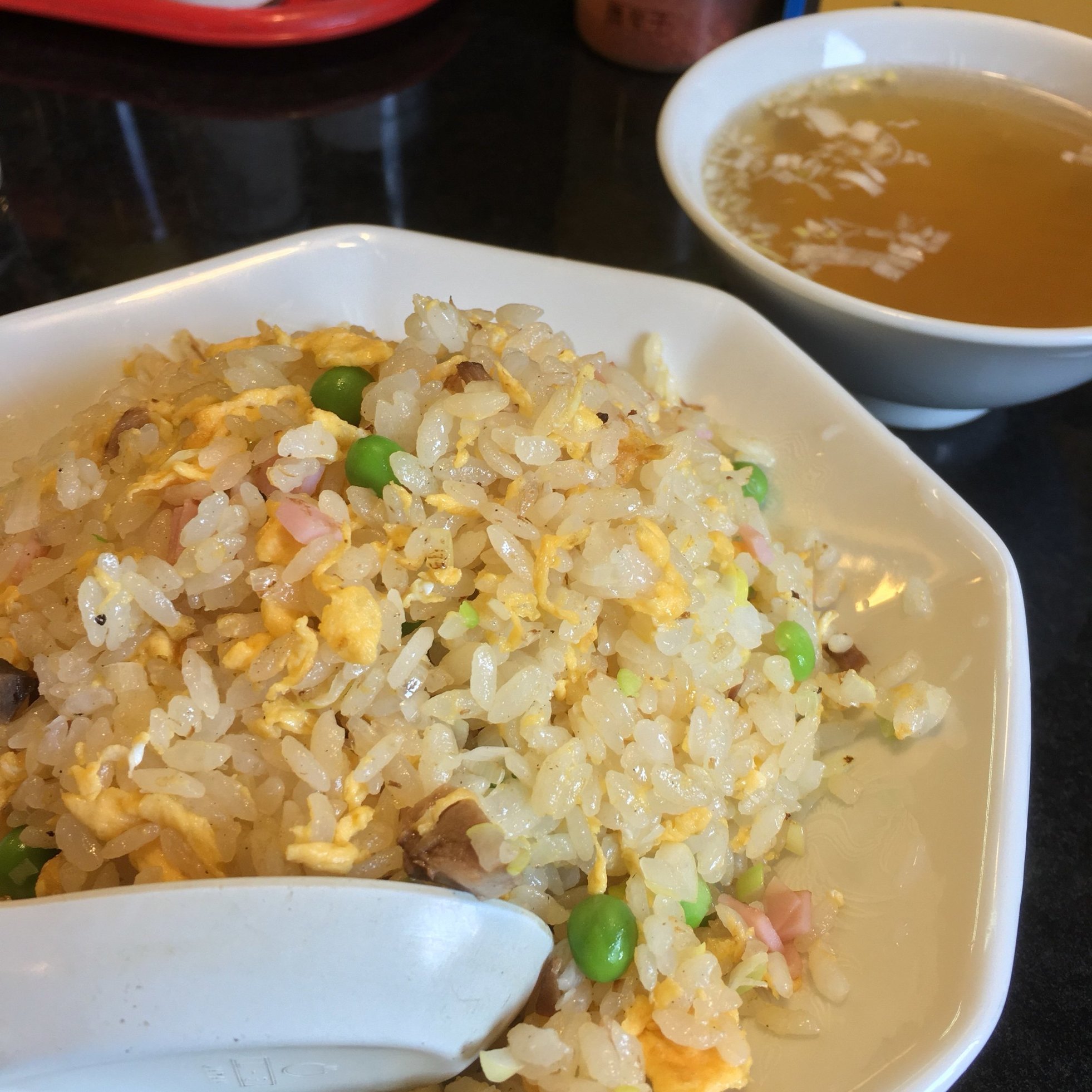 龍松閣 name=