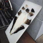 和 dining 清乃 本店 - 