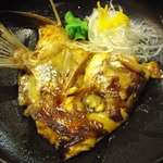 和 dining 清乃 - 