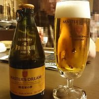 たらふく 梅田堂山店 - 