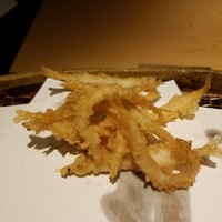 みかわ 是山居 - 