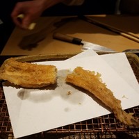 みかわ 是山居 - 