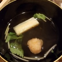 みかわ 是山居 - 