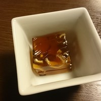 たらふく 梅田堂山店 - 