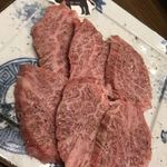 Yakiniku Sebun - 