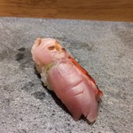 Sushi Asaduma - 