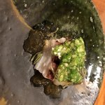 ほむら - 