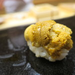 日本橋蛎殻町 すぎた - 