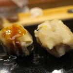 日本橋蛎殻町 すぎた - 