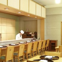 隨縁亭 ホテルモントレ大阪 - 