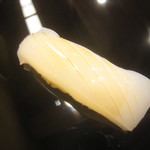 さき田 - スミイカ