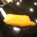 さき田 - アオヤギ