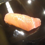 さき田 - 大トロ