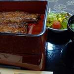 味の民芸　よし松 - 