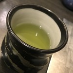 酒場さとう - 