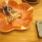 さき田 - スペシャル鳥貝