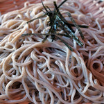 Teuchi Soba Yama Yoshi - 