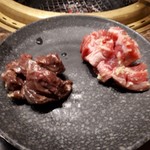 焼肉 KUTARO - 