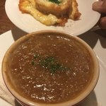 ビストロ ティアボ - 