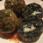 ビストロ ティアボ - 