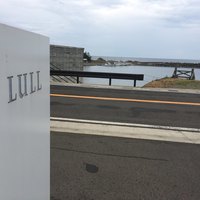 LULL - 