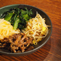 牛屋 銀兵衛 銀座本店 - 