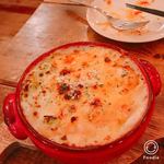 テトテ アパートメント - 