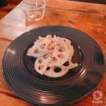 テトテ アパートメント - 