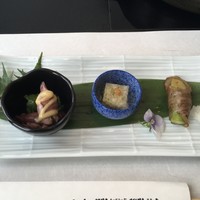 モリタ屋 東京丸の内店 - 
