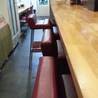 白菜タンメン楽観_2