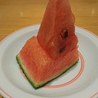SUSHI TOKYO TEN、 新宿ニュウマン店 - 