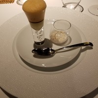 レフェルヴェソンス - 