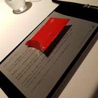 レフェルヴェソンス - 