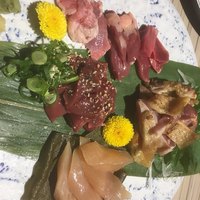 炭火焼鳥 木鶏 - 